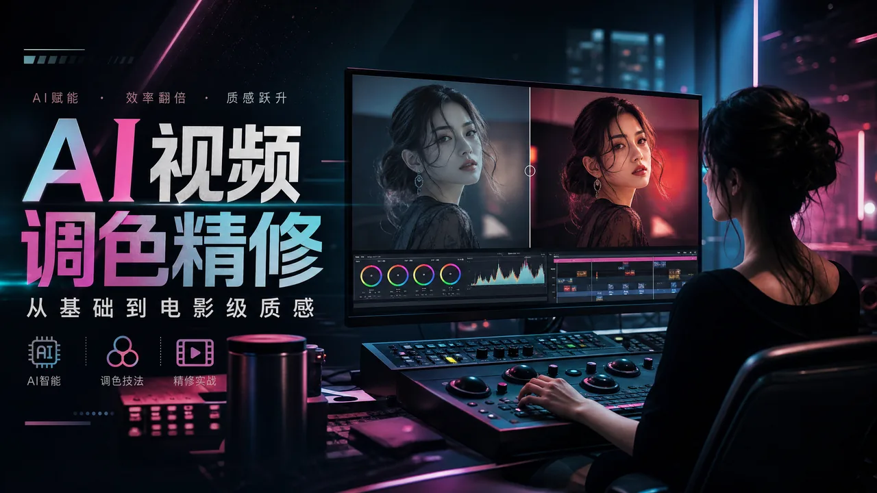 麻豆影像